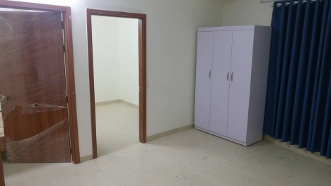 CHO THUÊ CĂN HỘ MINI ĐẦY ĐỦ TIỆN NGHI 2 PHÒNG NGỦ DT50M2 TẠI NHÀ D2 NGÕ 93 CẦU GIẤY