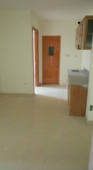 CHO THUÊ CĂN HỘ MINI ĐẦY ĐỦ TIỆN NGHI 2 PHÒNG NGỦ DT50M2 TẠI NHÀ D2 NGÕ 93 CẦU GIẤY