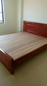 CHO THUÊ CĂN HỘ MINI ĐẦY ĐỦ TIỆN NGHI 2 PHÒNG NGỦ DT50M2 TẠI NHÀ D2 NGÕ 93 CẦU GIẤY