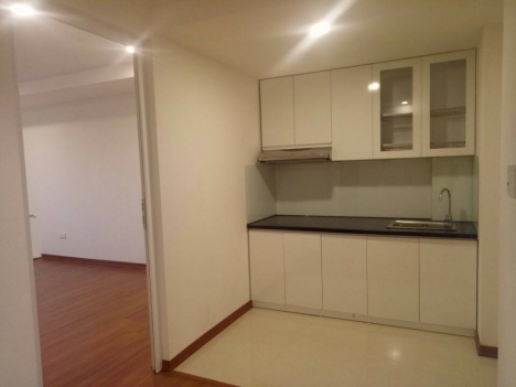 CHÍNH CHO THUÊ VĂN PHÒNG DT65M2 MẶT PHỐ ĐÔNG CÁC-Ô CHỢ DỪA