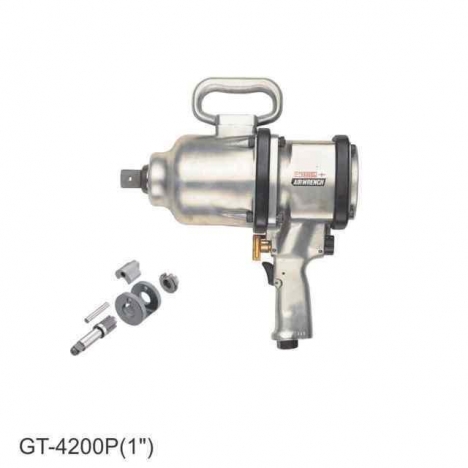 Cung cấp súng bắn ốc dùng hơi Vessel chất lượng giá tốt