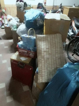 0987898722 chuyênđôvâtdungtrongnhatrongoi