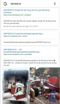 0987898722 chuyênđôvâtdungtrongnhatrongoi