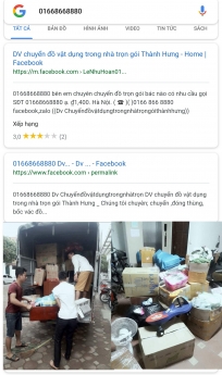 DV chuyênđôvâtdungtrongnhatrongoi THanhHung