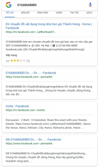 DV chuyênđôvâtdungtrongnhatrongoi THanhHung