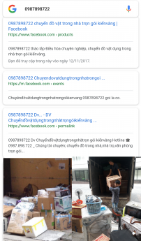 DV chuyênđôvâtdungtrongnhatrongoi THanhHung