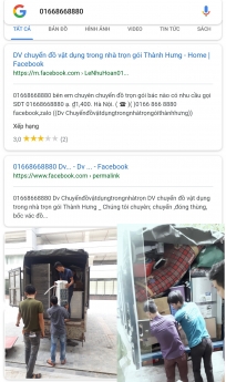 DV chuyênđôvâtdungtrongnhatrongoi THanhHung