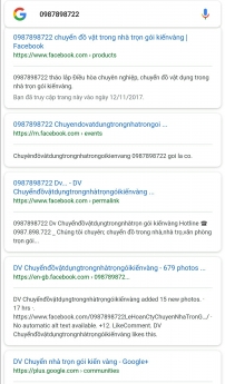 0987898722 chuyênđôvâtdungtrongnhatrongoi