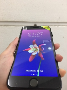 iphone x đài loan loại đặc biệt