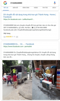 DV chuyênđôvâtdungtrongnhatrongoi THanhHung