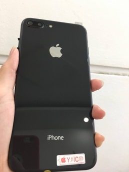 iphone x đài loan loại đặc biệt