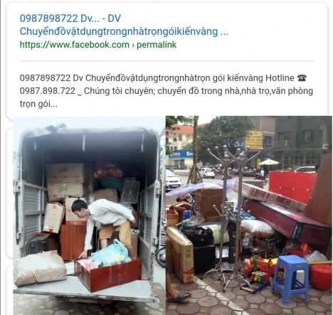 0987898722 chuyênđôvâtdungtrongnhatrongoi