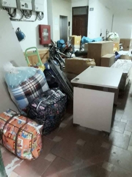 0987898722 chuyênđôvâtdungtrongnhatrongoi