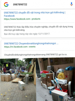 0987898722 chuyênđôvâtdungtrongnhatrongoi
