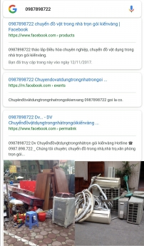 0987898722 chuyênđôvâtdungtrongnhatrongoi