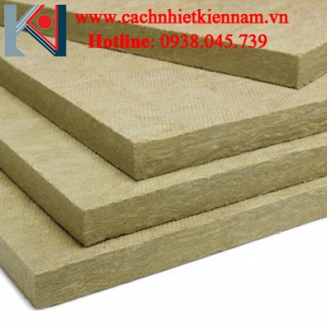 BÔNG KHOÁNG CÁCH ÂM , BÔNG ROCKOOL CÁCH NHIỆT BẢO ÔN