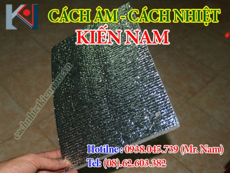 mut pe oop cach nhiet, mut xop eps cach nhiet, mút xốp oop cách nhiệt giá rẻ,  kiến nam