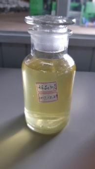Gelatin công nghiệp