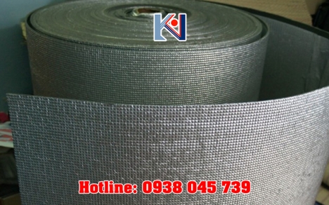 mut pe oop cach nhiet, mut xop eps cach nhiet, mút xốp oop cách nhiệt giá rẻ,  kiến nam