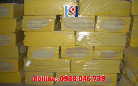 BÔNG KHOÁNG CÁCH ÂM, BÔNG ROCKWOOL CÁCH NHIỆT CHỐNG NÓNG