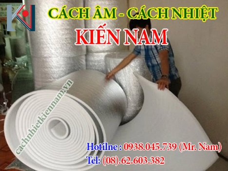 mut pe oop cach nhiet, mut xop eps cach nhiet, mút xốp oop cách nhiệt giá rẻ,  kiến nam
