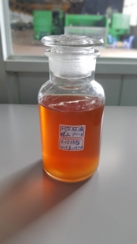 Keo gelatin công nghiệp