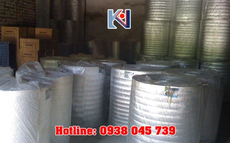 mut pe oop cach nhiet, mut xop eps cach nhiet, mút xốp oop cách nhiệt giá rẻ,  kiến nam