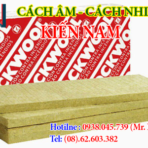 BÔNG KHOÁNG CÁCH ÂM , BÔNG ROCKOOL CÁCH NHIỆT BẢO ÔN