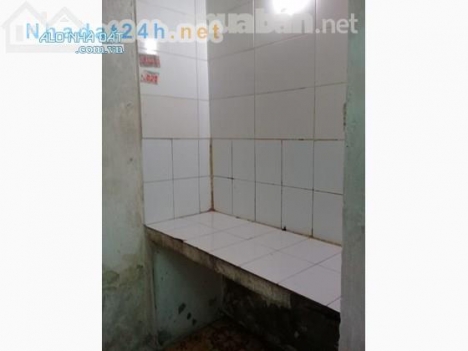 CHO THUÊ NHÀ RIÊNG 1,5 TẦNG DT60 M2 PHỐ MỄ TRÌ THƯỢNG GẦN TRUNG TÂM HỘI NGHỊ QUỐC GIA