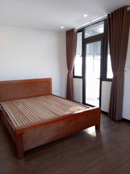 CHO THUÊ PHÒNG KHÉP KÍN ĐỦ TIỆN NGHI DT30M2 PHƯỜNG NHÂN CHÍNH GẦN NGÃ TƯ SỞ,ROYAL CITY