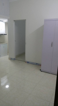CHO THUÊ CHUNG CƯ MINI GIÁ 5TR CÓ 1 PHÒNG NGỦ VÀ P.KHÁCH PHỐ DOÃN KẾ THIỆN-MAI DỊCH