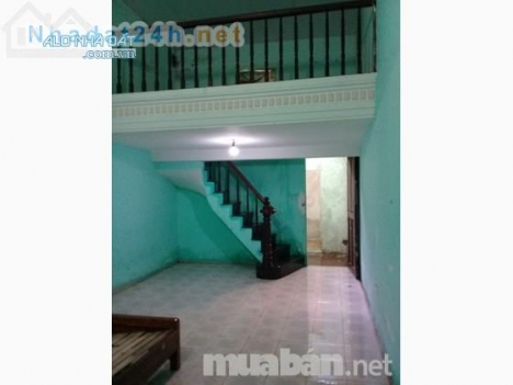 CHO THUÊ NHÀ RIÊNG 1,5 TẦNG DT60 M2 PHỐ MỄ TRÌ THƯỢNG GẦN TRUNG TÂM HỘI NGHỊ QUỐC GIA