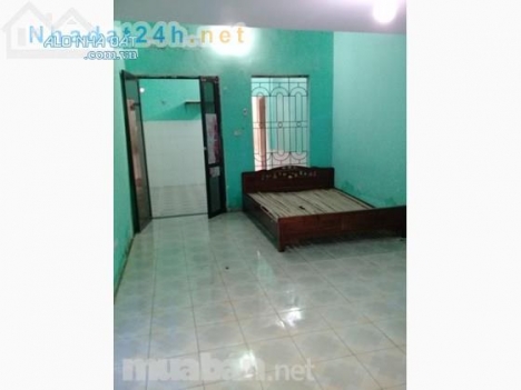 CHO THUÊ NHÀ RIÊNG 1,5 TẦNG DT60 M2 PHỐ MỄ TRÌ THƯỢNG GẦN TRUNG TÂM HỘI NGHỊ QUỐC GIA