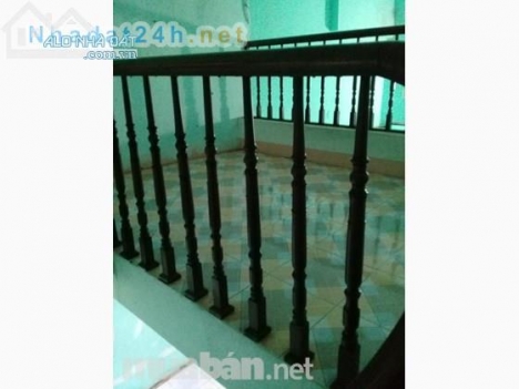 CHO THUÊ NHÀ RIÊNG 1,5 TẦNG DT60 M2 PHỐ MỄ TRÌ THƯỢNG GẦN TRUNG TÂM HỘI NGHỊ QUỐC GIA