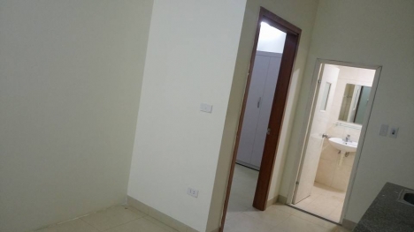 CHÍNH CHỦ CHO THUÊ CHUNG CƯ MINI DT30M2 ĐẦY ĐỦ ĐỒ PHỐ NHÂN CHÍNH GẦN ROYAL CITY, NGÃ TƯ SỞ
