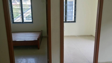 CHÍNH CHỦ CHO THUÊ CHUNG CƯ MINI DT30M2 ĐẦY ĐỦ ĐỒ PHỐ NHÂN CHÍNH GẦN ROYAL CITY, NGÃ TƯ SỞ