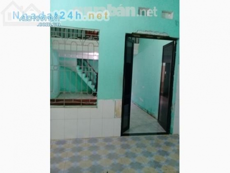 CHO THUÊ NHÀ RIÊNG 1,5 TẦNG DT60 M2 PHỐ MỄ TRÌ THƯỢNG GẦN TRUNG TÂM HỘI NGHỊ QUỐC GIA