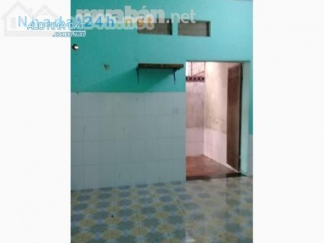 CHO THUÊ NHÀ RIÊNG 1,5 TẦNG DT60 M2 PHỐ MỄ TRÌ THƯỢNG GẦN TRUNG TÂM HỘI NGHỊ QUỐC GIA