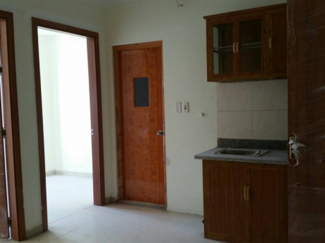 CHO THUÊ CĂN HỘ CHUNG CƯ 2 PHÒNG NGỦ VÀ 1 KHÁCH DT 50 ĐỦ ĐỒ ĐIỀU HÒA PHỐ CẦU GIẤY