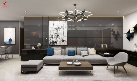 Cho thuê mặt phố Nghĩa Tân  86m2, 2 tầng, mt 4,2, 23 triệu/tháng.