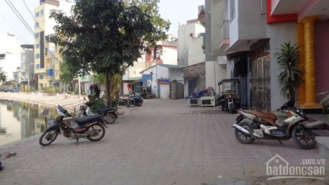 CHO THUÊ CHUNG CƯ ĐỦ TIỆN NGHI P.NGỦ+P.KHÁCH GẦN PHỐ TÔN THẤT TÙNG DT 45M2 VÀO Ở LUÔN.