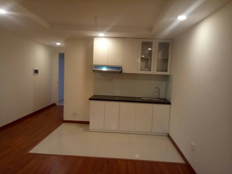 CHÍNH CHỦ CHO THUÊ CĂN HỘ 2 PHÒNG NGỦ+1P.KHÁCH SÀN GỖ ĐẦY ĐỦ ĐỒ SỐ 23 ĐÔNG CÁC.