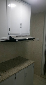 CHO THUÊ CHUNG CƯ MINI GIÁ 5TR CÓ 1 PHÒNG NGỦ VÀ P.KHÁCH PHỐ DOÃN KẾ THIỆN-MAI DỊCH