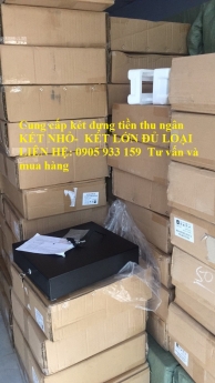 Bán két đựng tiền giá rẻ nhất tại Đà Nẵng