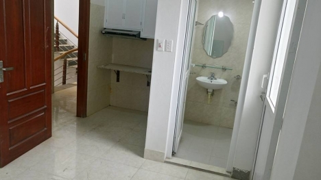 CHÍNH CHỦ CHUNG CƯ MINI DT35-40M2 ĐẦY ĐỦ ĐIỀU HÒA 1P.NGỦ+1P.KHÁCH PHỐ DOÃN KẾ THIỆN