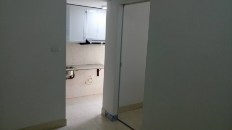 CHÍNH CHỦ CHUNG CƯ MINI DT35-40M2 ĐẦY ĐỦ ĐIỀU HÒA 1P.NGỦ+1P.KHÁCH PHỐ DOÃN KẾ THIỆN