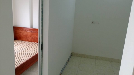 CHÍNH CHỦ CHUNG CƯ MINI DT35-40M2 ĐẦY ĐỦ ĐIỀU HÒA 1P.NGỦ+1P.KHÁCH PHỐ DOÃN KẾ THIỆN
