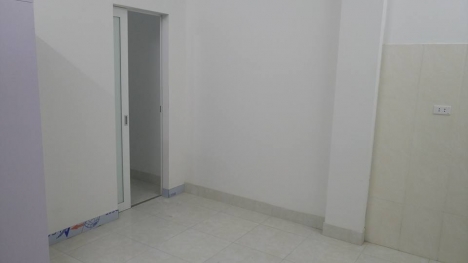 CHÍNH CHỦ CHUNG CƯ MINI DT35-40M2 ĐẦY ĐỦ ĐIỀU HÒA 1P.NGỦ+1P.KHÁCH PHỐ DOÃN KẾ THIỆN