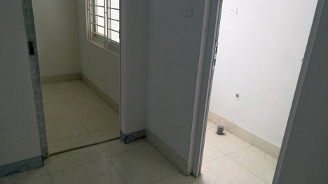 CHÍNH CHỦ CHUNG CƯ MINI DT35-40M2 ĐẦY ĐỦ ĐIỀU HÒA 1P.NGỦ+1P.KHÁCH PHỐ DOÃN KẾ THIỆN
