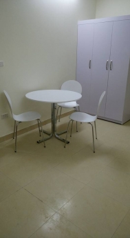 CHO THUÊ CĂN HỘ CHUNG CƯ 2 PHÒNG NGỦ VÀ 1 KHÁCH DT 50 ĐỦ ĐỒ ĐIỀU HÒA PHỐ CẦU GIẤY